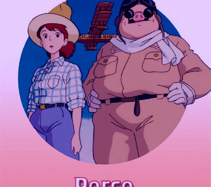 Porko Boost Super Pot online slot