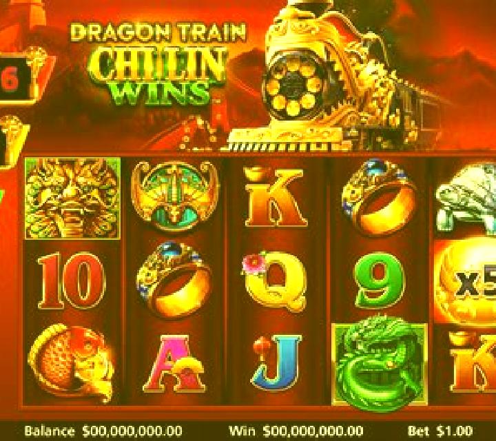 Porko Wins online slot