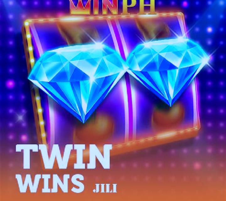 Porko Wins slot