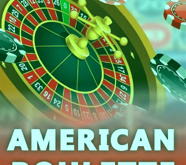 Port Roulette online slot