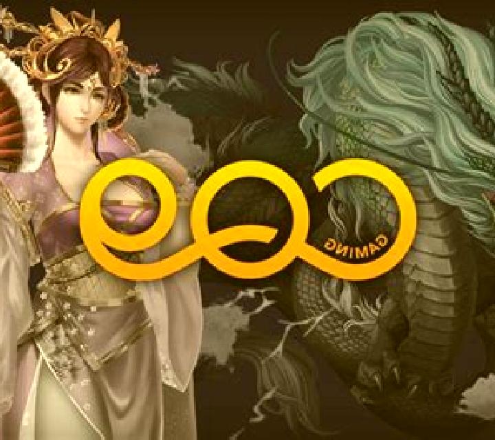Poseidon Fortune (Cayetano Gaming) online slot