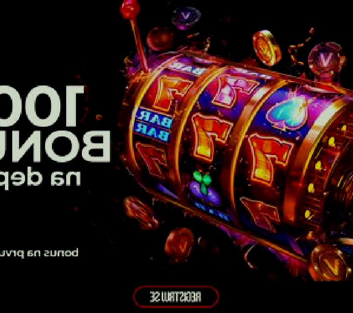 Postman (Fazi) slot machine