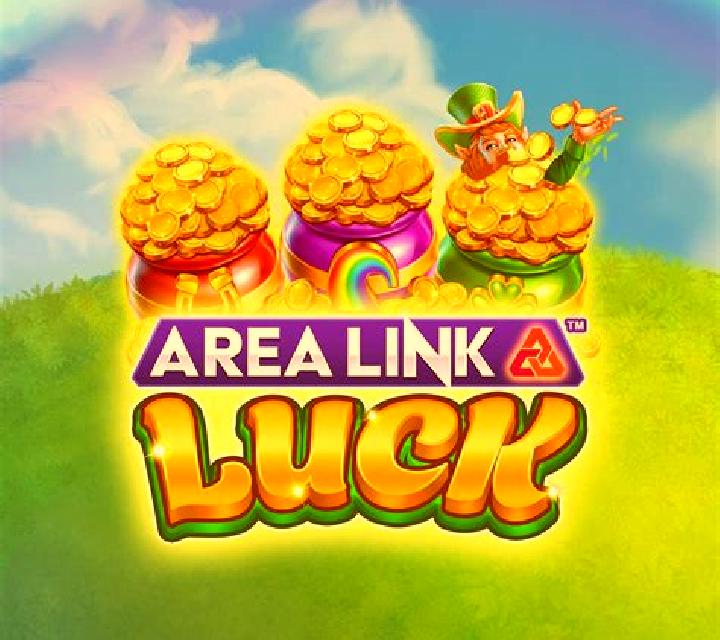 Pot o Luck online slot