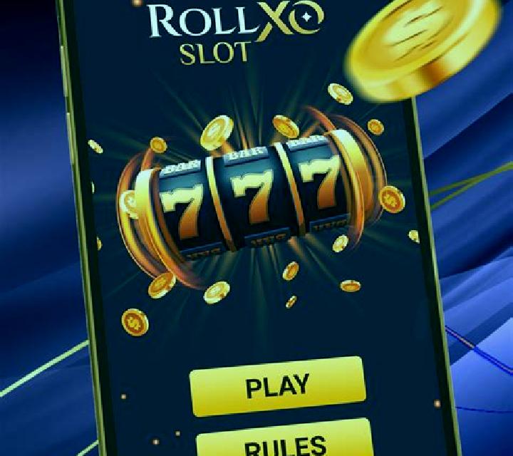 Pots O luck (Betdigital) slot