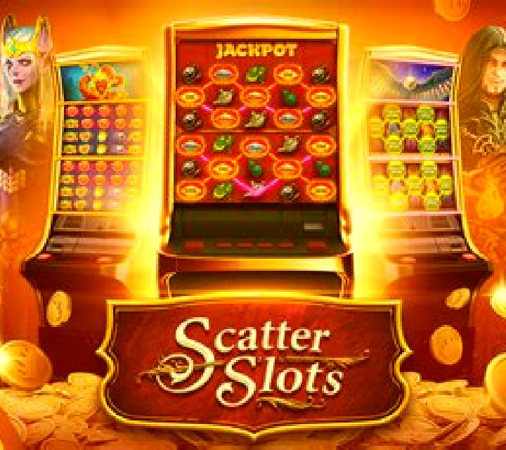 Power Balls (Espresso Games) slot machine