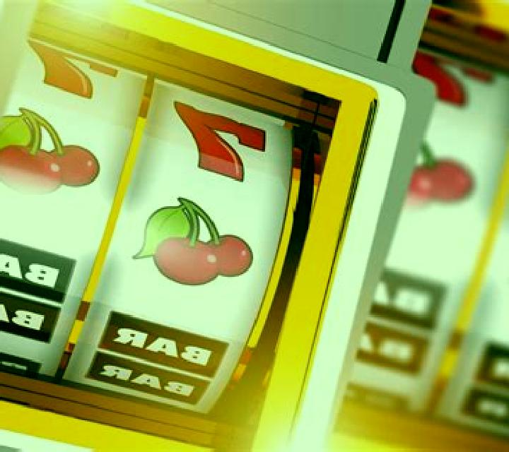 Power of Eight online slot
