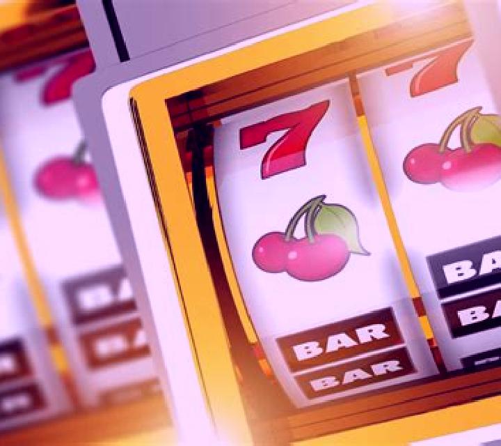 Power of Guns Dice online slot