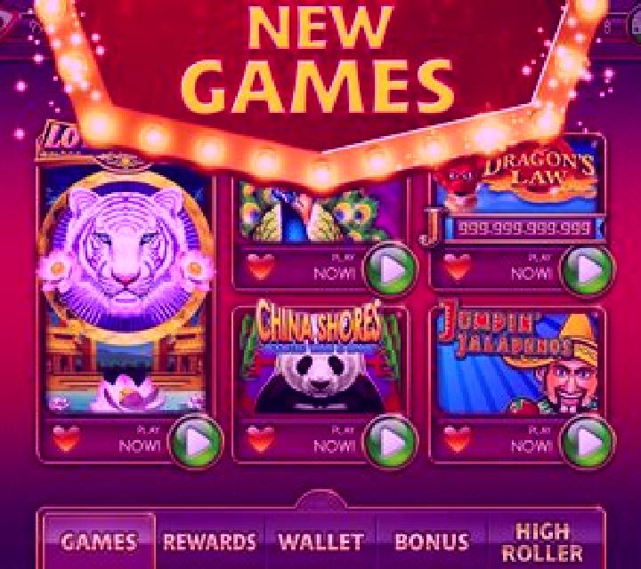 Power of Ra (Five Men Games) slot machine