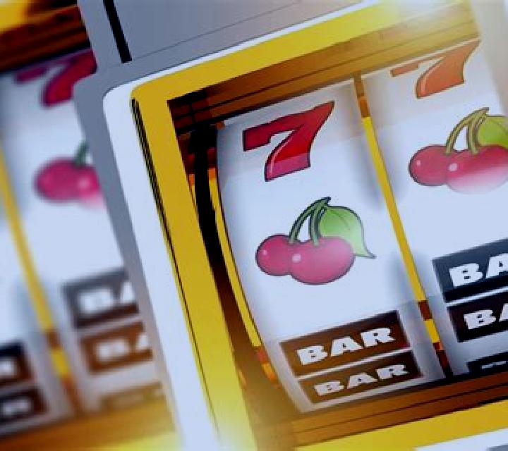 Power of the Great online slot