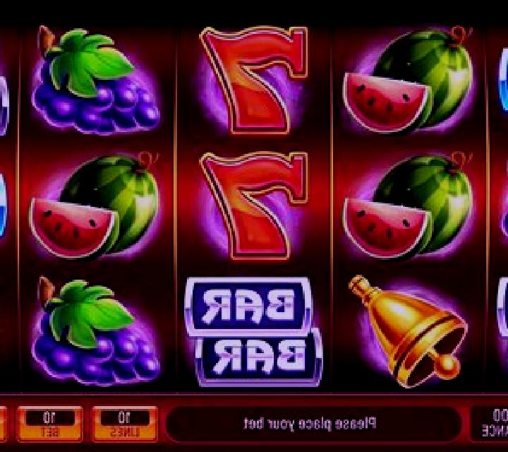 Power of Zeus (InBet Games) online slot