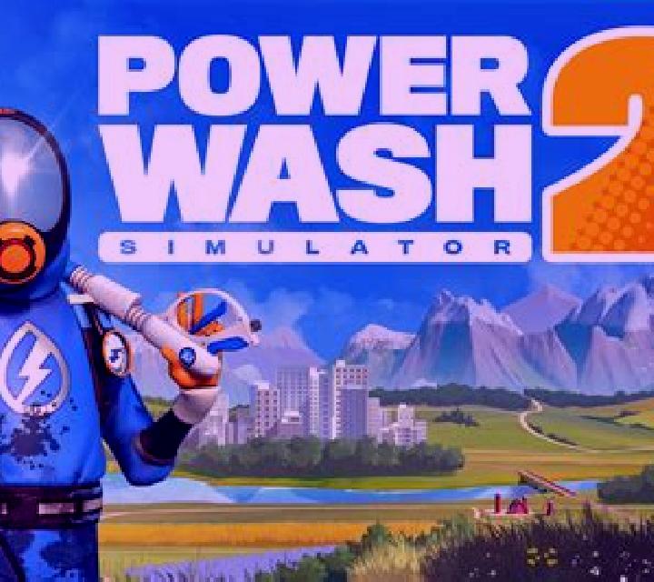 Power Pack slot game