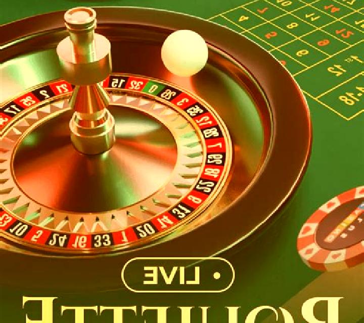 Power Play Roulette slot game