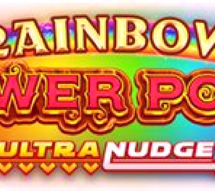 Power Potz online slot