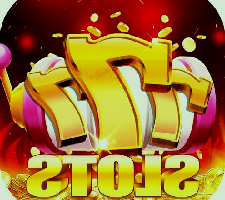 Power Strike Super Spin online slot