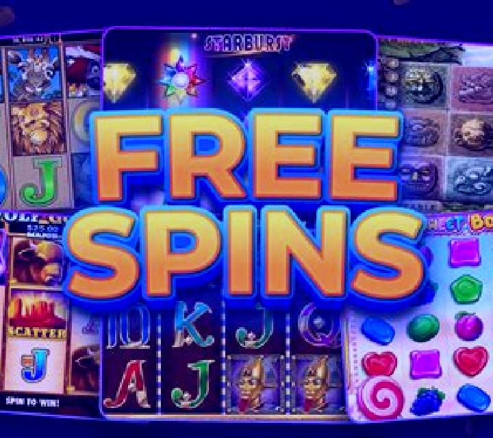 Power Strike Super Spin slot machine
