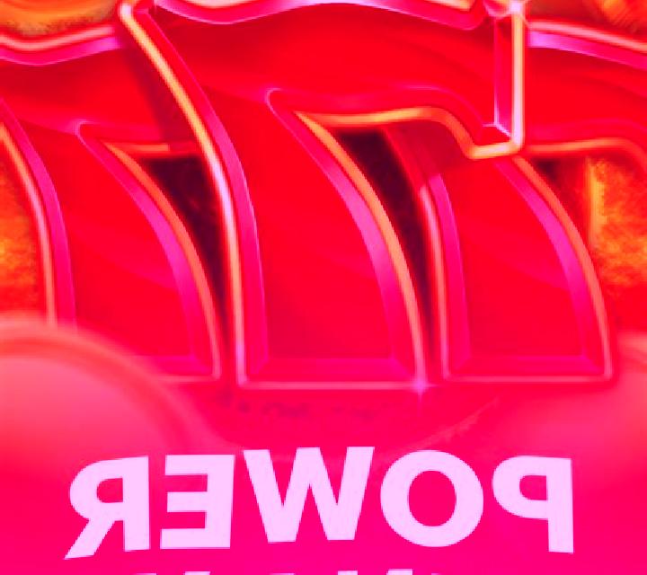 Power Sun XXL online slot