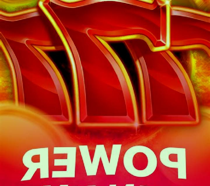 Power Sun XXL slot machine
