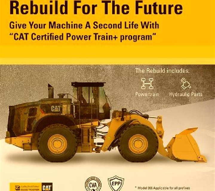 Power Train 10,000 online slot
