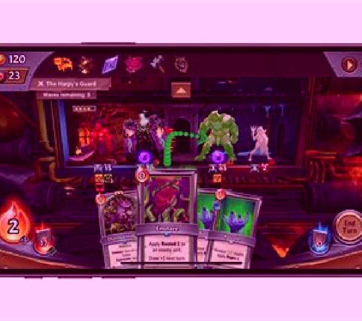 Power Train 10,000 slot game