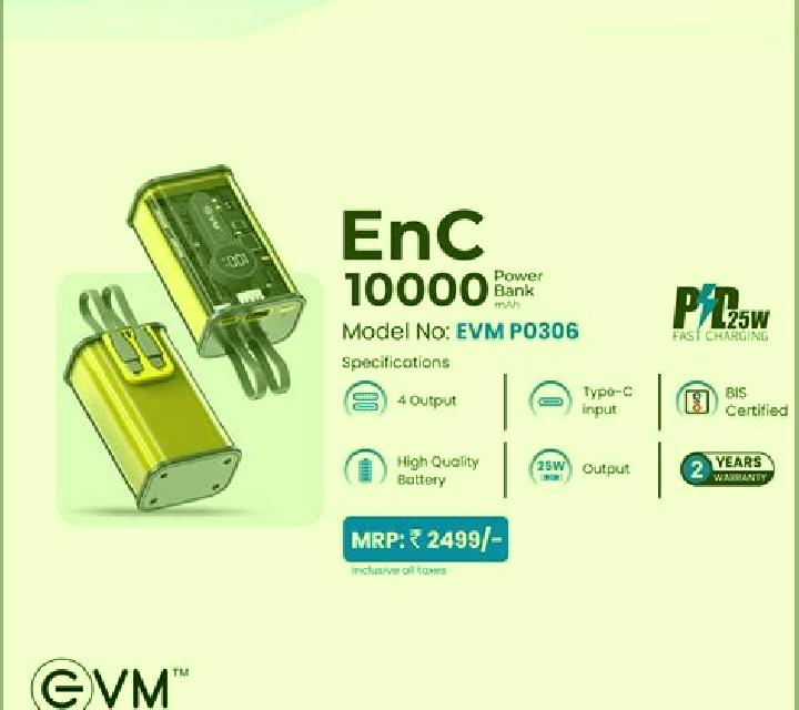 Power Train 10,000 slot