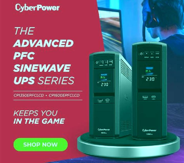 Power Ups slot game