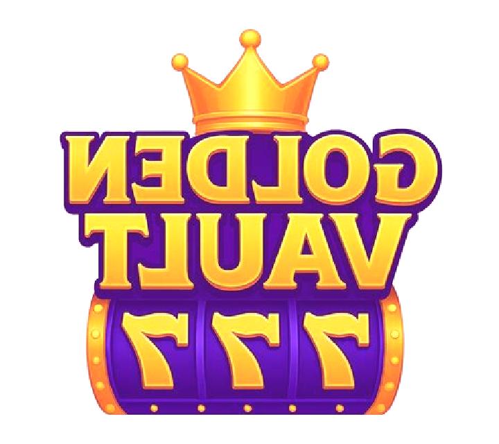Power Vault Multi online slot