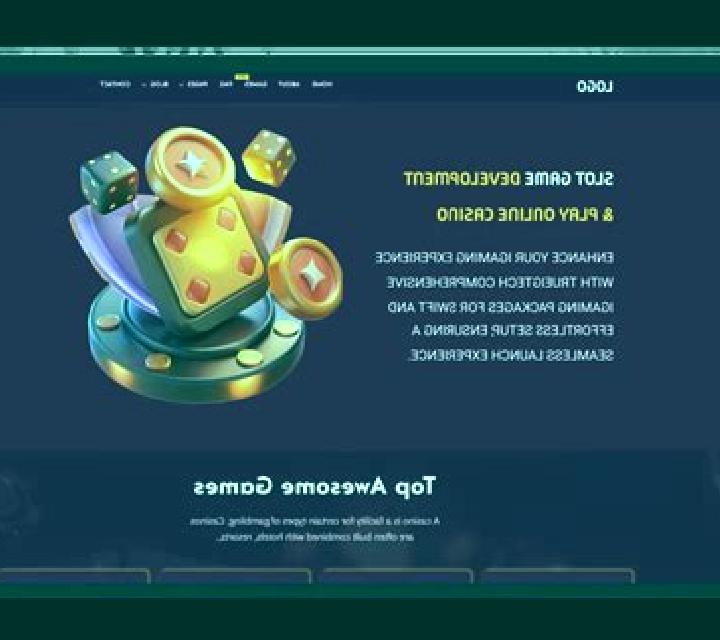 Power Vault Multi slot game