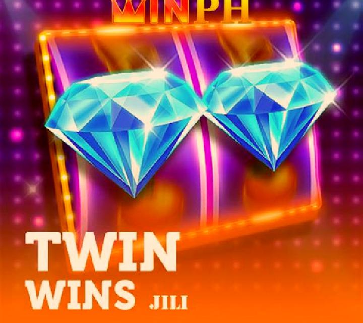 Power Wins slot game