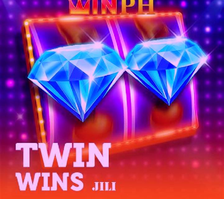 Power Wins slot