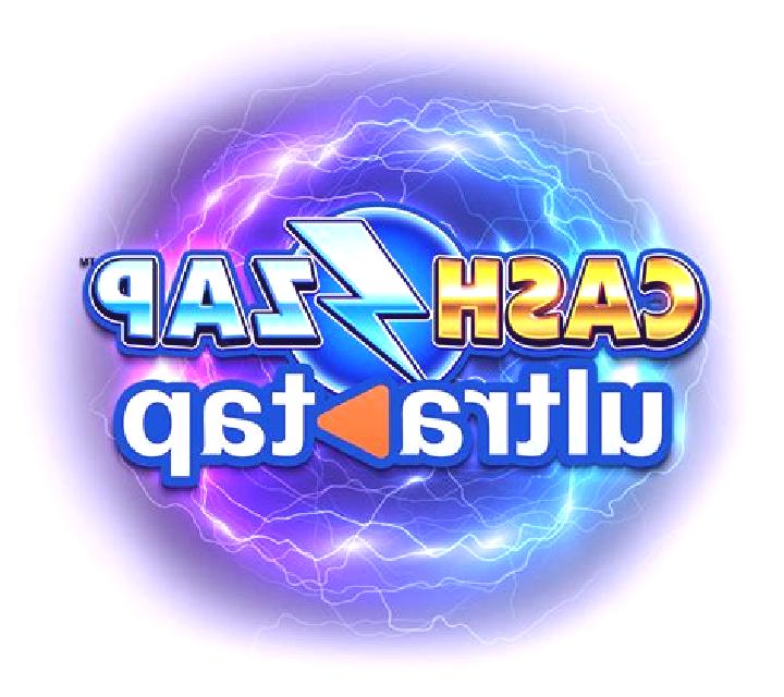 Power Zap online slot