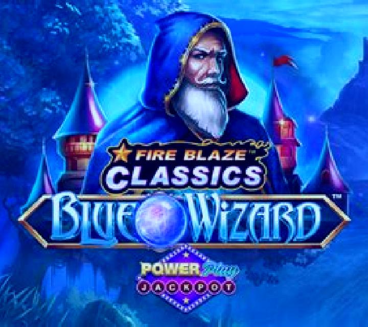 Powerplay slot