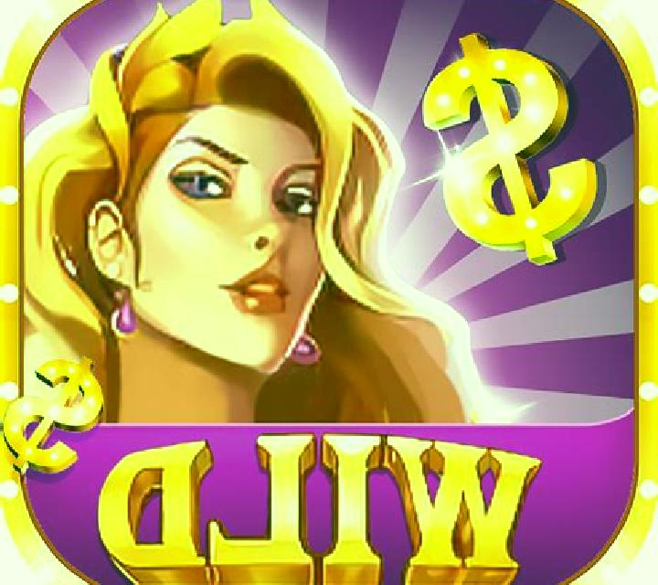 Prairie Dancer online slot