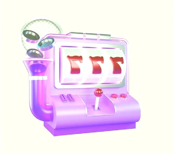 Precious 7 slot