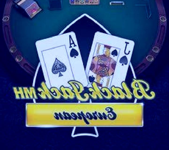 Premier Euro Blackjack MH slot game