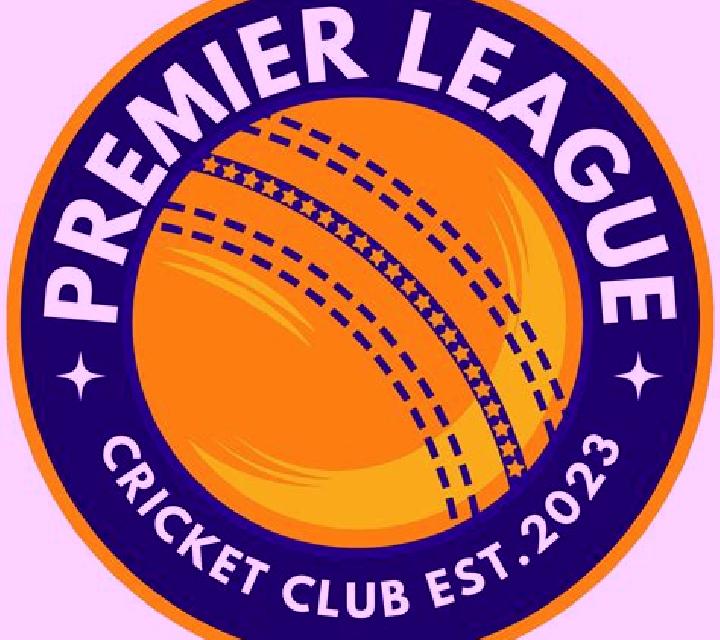 Premier League Cricket online slot