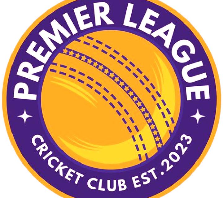 Premier League Cricket slot