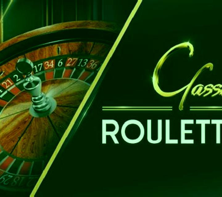 Premium Pro Roulette (Playtech) online slot