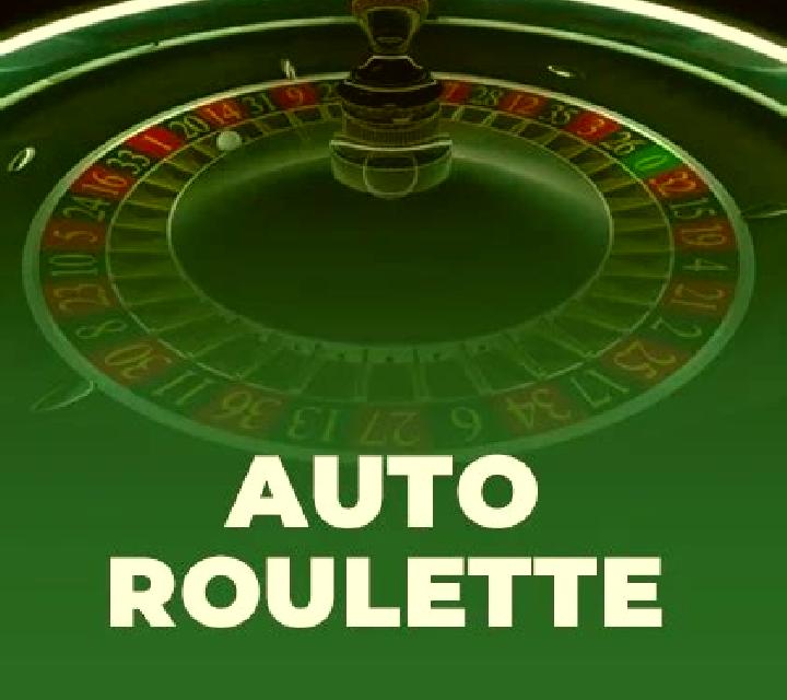 Premium Pro Roulette (Playtech) slot game
