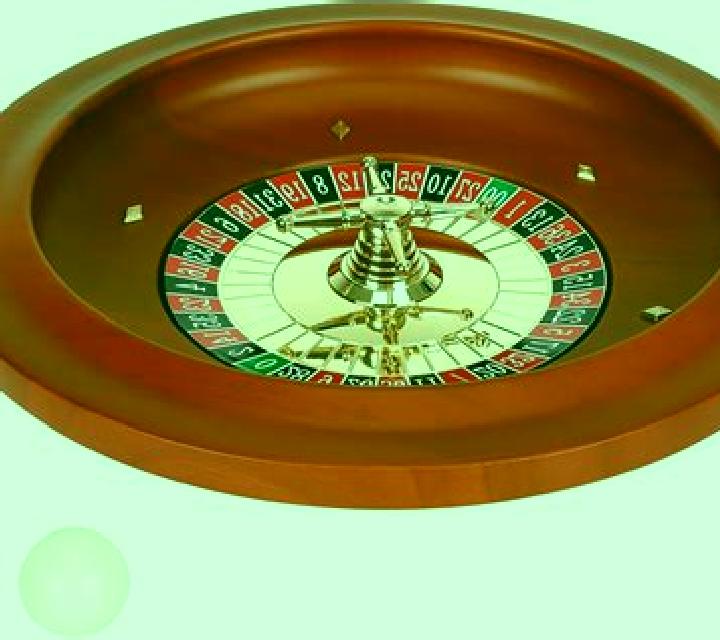 Premium Roulette Mini online slot