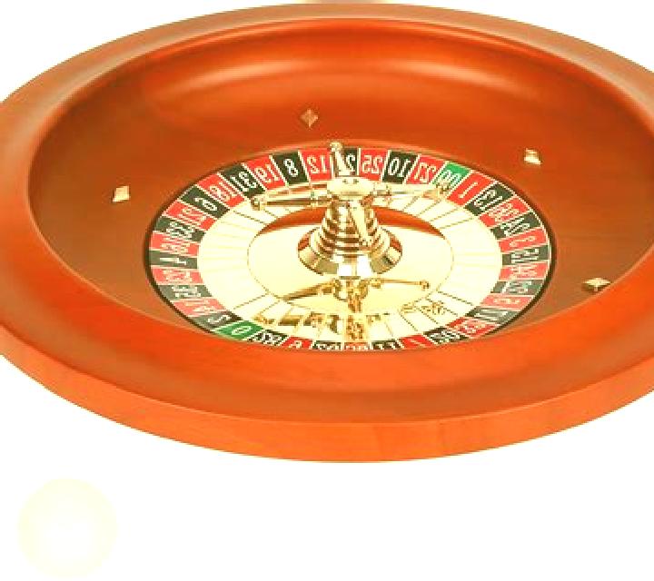 Premium Roulette Mini slot