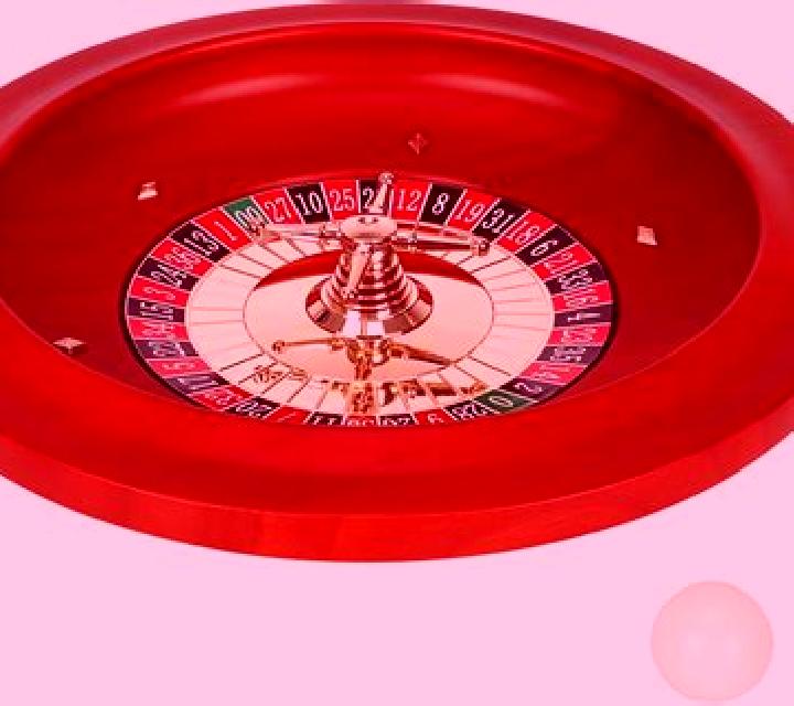 Premium Roulette (Playtech Origins) slot machine