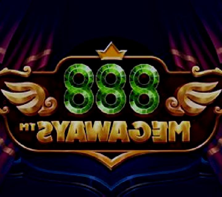 Prenditi il Denaro Megaways online slot