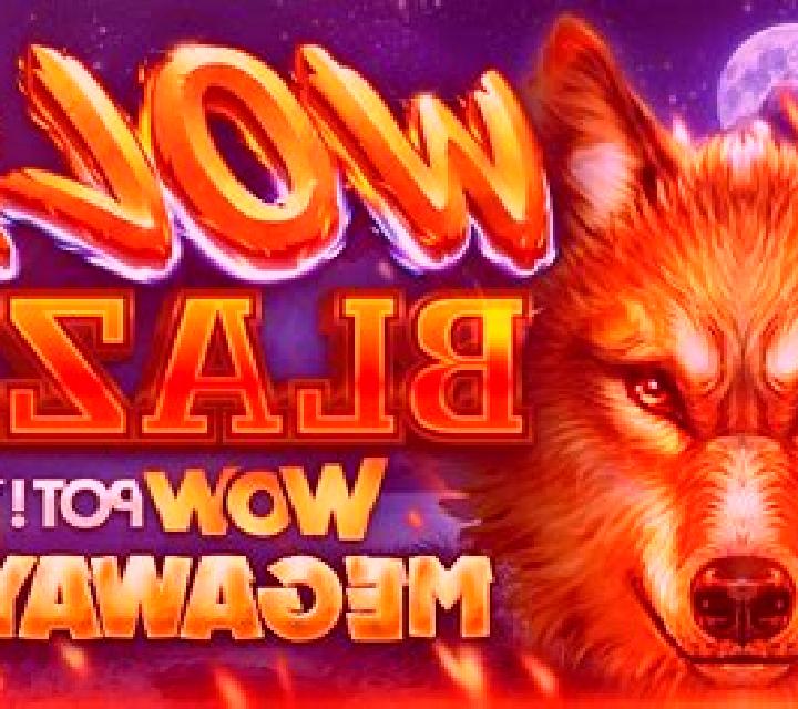 Prenditi il Denaro Megaways slot game