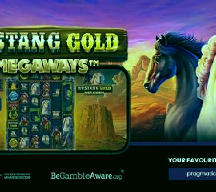 Prenditi il Denaro Megaways slot machine
