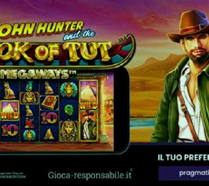 Prenditi il Denaro Megaways slot