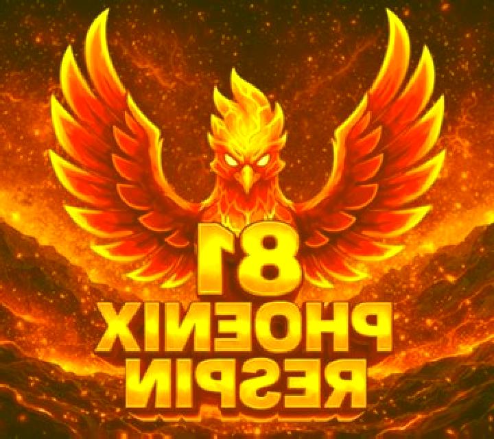 Pretty Phoenix Respin (Pull Tabs) online slot