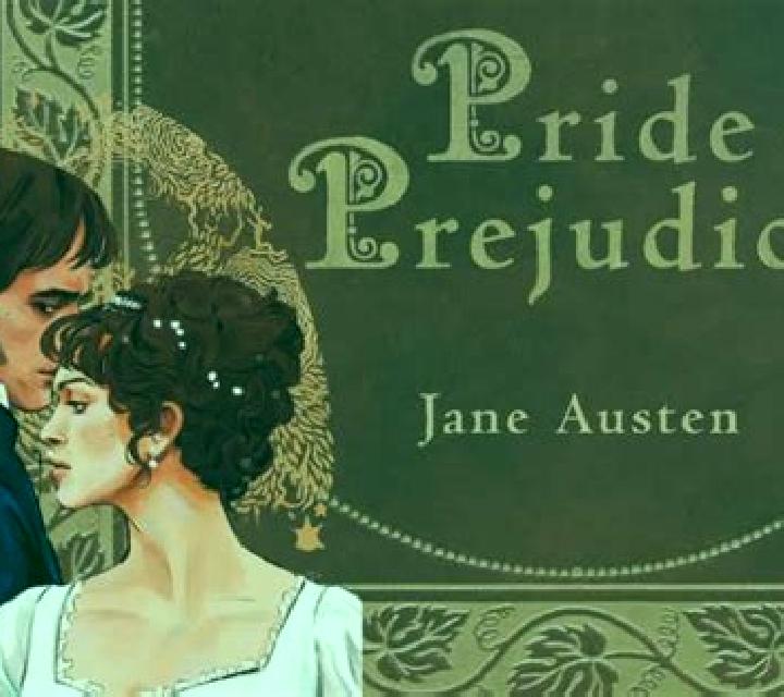 Pride and Prejudice slot machine