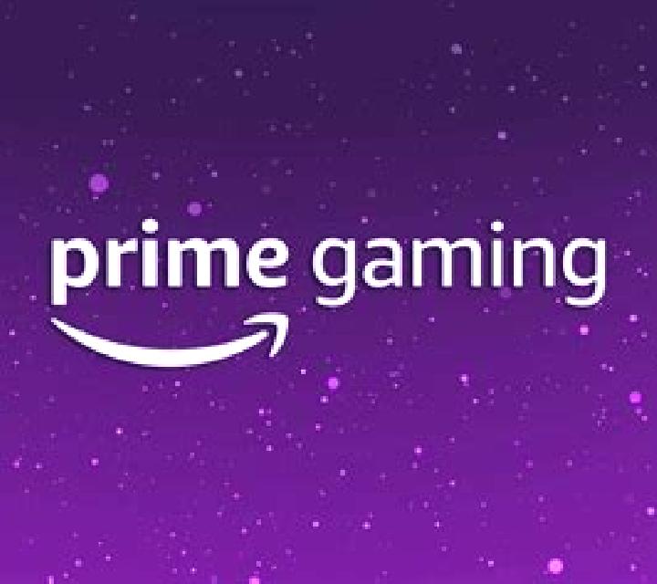 Prime Liner online slot