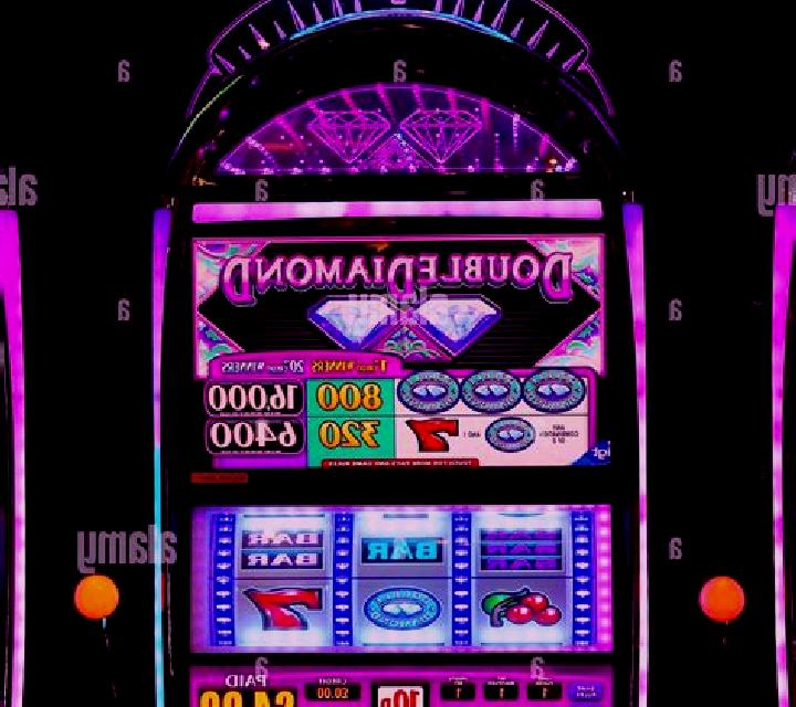 Princess & Dwarfs Deluxe slot machine
