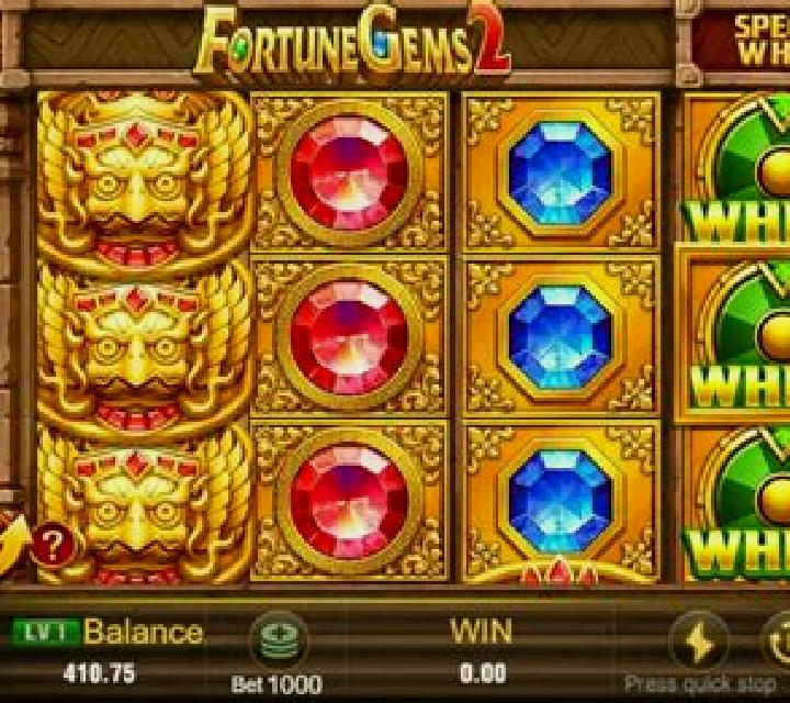Princess Fortune online slot
